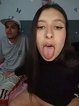 geminis scorpio 10 online show from 06/20/26, 03:42