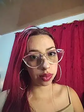 Snapshot of Daya_Sky chatting on 05/28/26, 05:38 Daya Sky online show from 05/28/26, 05:38