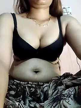saniya 008 online show from 05/16/26, 10:12