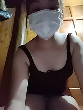 DawnG x online show from 05/31/26, 04:47