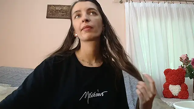 love on fire6 online show from 06/03/26, 12:08