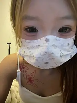 Angel-Sisters online show from 06/18/26, 03:16
