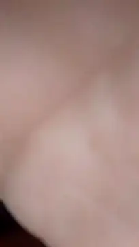  0riginal  online show from 06/03/26, 04:26