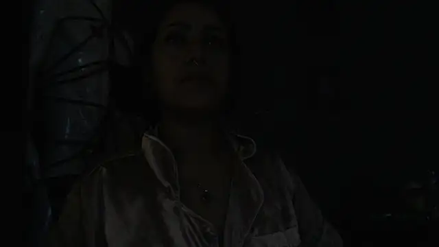 Snapshot of Regina_Iris chatting on 05/31/26, 01:03 Regina Iris online show from 05/31/26, 01:03