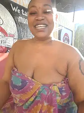 ShavePussyFatAssxx online show from 07/19/26, 01:48