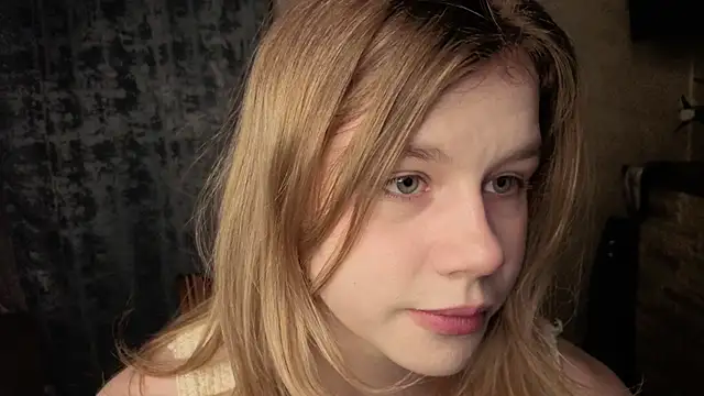 AureliaAngel online show from 05/25/26, 10:05