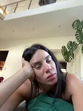 Alex Svift online show from 07/28/26, 05:14