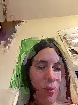 Alex Svift online show from 07/29/26, 11:52