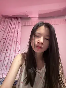 Drieevisexxx online show from 06/13/26, 04:21