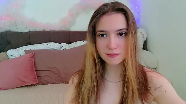 LeenMoonie online show from 07/10/26, 05:12