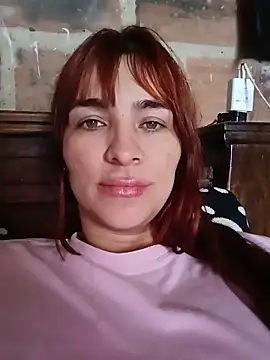 Snapshot of kyliewilso chatting on 06/07/26, 04:44 kyliewilso online show from 06/07/26, 04:44