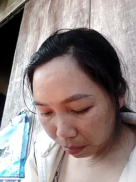 chekoko online show from 05/09/26, 04:28