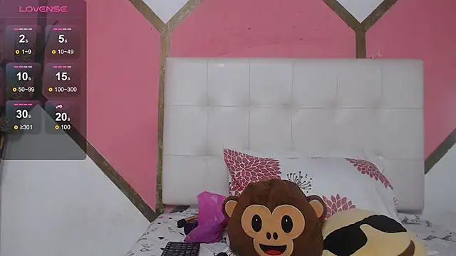 Belinda lane online show from 06/13/26, 11:52