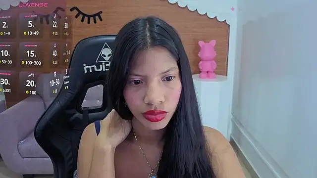 Snapshot of emily_smith_t chatting on 06/01/26, 07:37 emily smith t online show from 06/01/26, 07:37