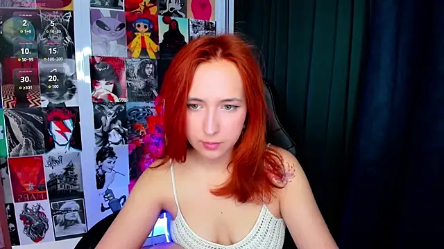 Snapshot of Alexa_temptress chatting on 04/01/26, 02:12 Alexa temptress online show from 04/01/26, 02:12