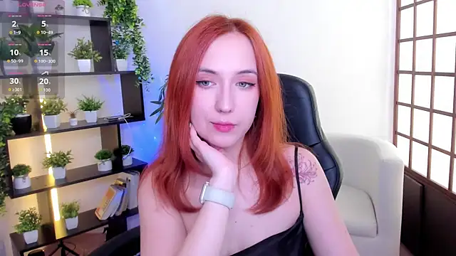 Snapshot of Alexa_temptress chatting on 04/12/26, 02:16 Alexa temptress online show from 04/12/26, 02:16