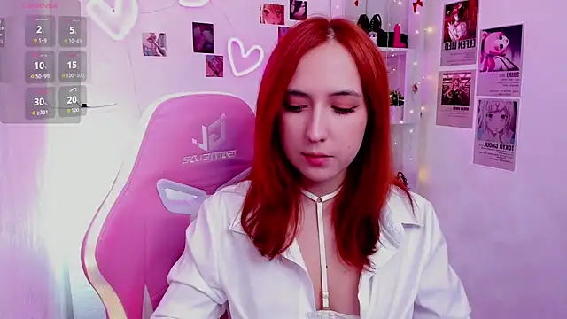 Snapshot of Alexa_temptress chatting on 04/14/26, 02:06 Alexa temptress online show from 04/14/26, 02:06