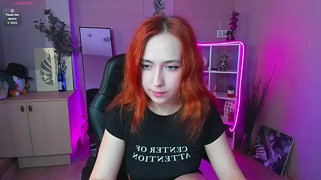 Snapshot of Alexa_temptress chatting on 05/03/26, 01:55 Alexa temptress online show from 05/03/26, 01:55