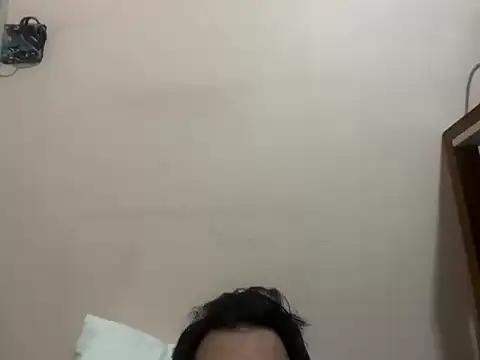 Snapshot of MAByummydick chatting on 06/18/26, 01:17 MAByummydick online show from 06/18/26, 01:17