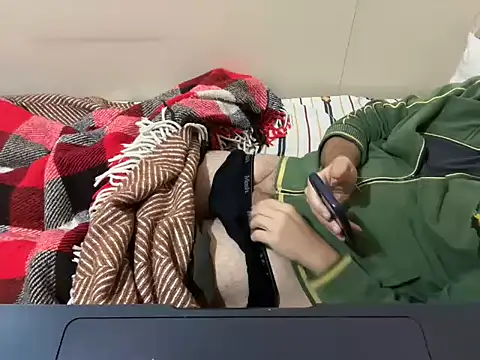 MAByummydick online show from 07/26/26, 01:03