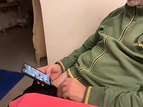MAByummydick online show from 08/05/26, 01:19