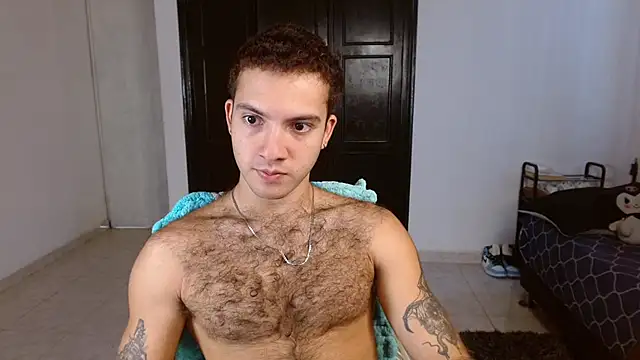 Snapshot of Seaboy_ chatting on 03/14/26, 02:44 Seaboy online show from 03/14/26, 02:44