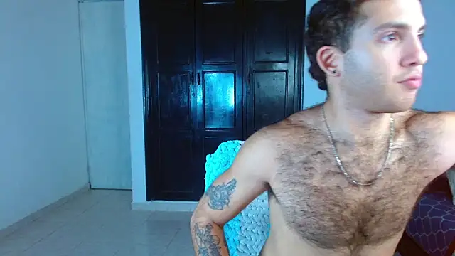 Snapshot of Seaboy_ chatting on 03/31/26, 01:51 Seaboy online show from 03/31/26, 01:51
