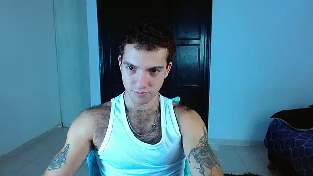 Snapshot of Seaboy_ chatting on 04/01/26, 07:22 Seaboy online show from 04/01/26, 07:22