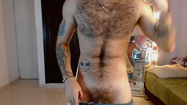 Snapshot of Seaboy_ chatting on 04/09/26, 02:00 Seaboy online show from 04/09/26, 02:00