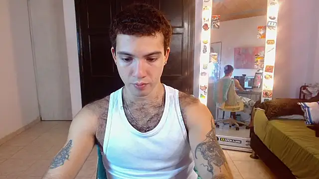 Snapshot of Seaboy_ chatting on 04/11/26, 06:12 Seaboy online show from 04/11/26, 06:12