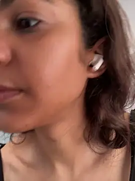 karlatiburcio online show from 05/19/26, 02:12
