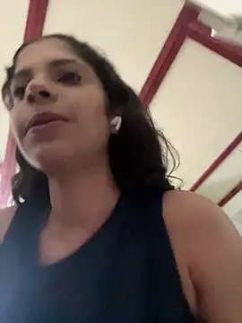 karlatiburcio online show from 06/09/26, 03:12