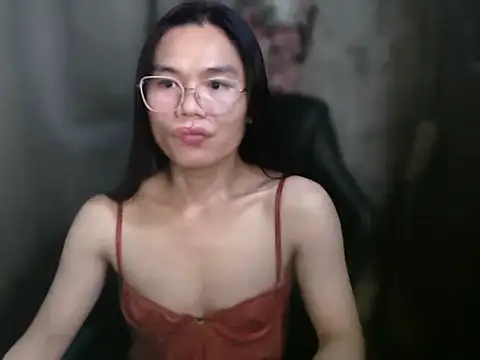 small 13 online show from 07/07/26, 07:29