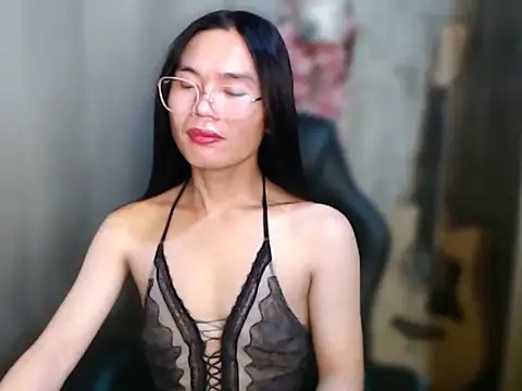 small 13 online show from 07/12/26, 07:49
