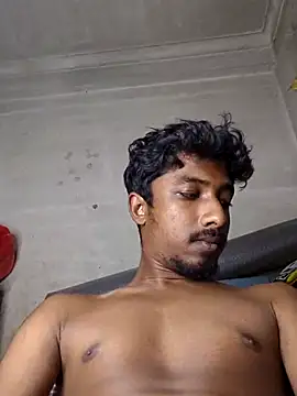 xxx desi boy1 online show from 05/19/26, 05:52