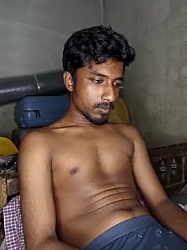 xxx desi boy1 online show from 05/20/26, 07:20