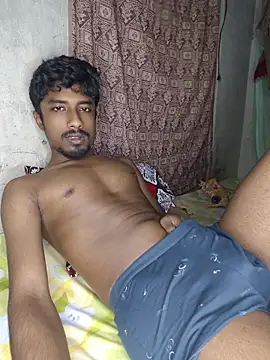 xxx desi boy1 online show from 05/26/26, 06:15