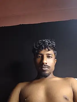 Snapshot of xxx_desi_boy1 chatting on 06/26/26, 08:24 xxx desi boy1 online show from 06/26/26, 08:24