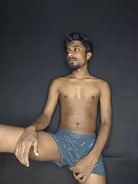Snapshot of xxx_desi_boy1 chatting on 06/30/26, 06:09 xxx desi boy1 online show from 06/30/26, 06:09