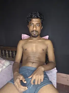 Snapshot of xxx_desi_boy1 chatting on 07/11/26, 06:32 xxx desi boy1 online show from 07/11/26, 06:32