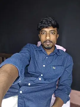 Snapshot of xxx_desi_boy1 chatting on 08/05/26, 05:27 xxx desi boy1 online show from 08/05/26, 05:27