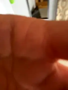 FerrariFrench online show from 09/21/25, 05:09