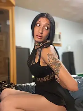 FerrariFrench online show from 10/10/25, 08:13