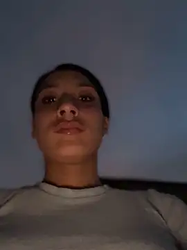 FerrariFrench online show from 10/17/25, 12:14