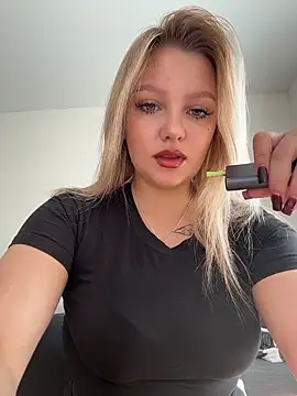 bettyloveu online show from 06/02/26, 04:03