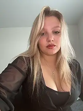 bettyloveu online show from 06/03/26, 04:15
