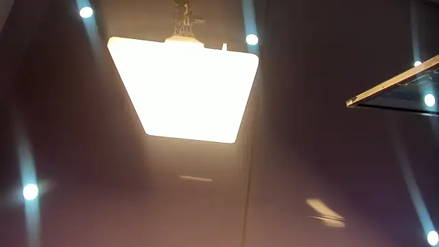 cuttie blondie online show from 05/11/26, 11:05