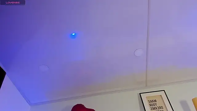 cuttie blondie online show from 06/06/26, 11:04