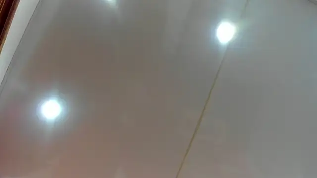 cuttie blondie online show from 07/28/26, 11:17