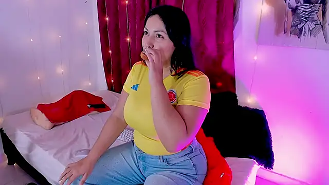 karlyprintt online show from 07/03/26, 02:01